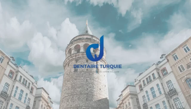 Dentaire Turquie : Expertise pour un Sourire Radieux