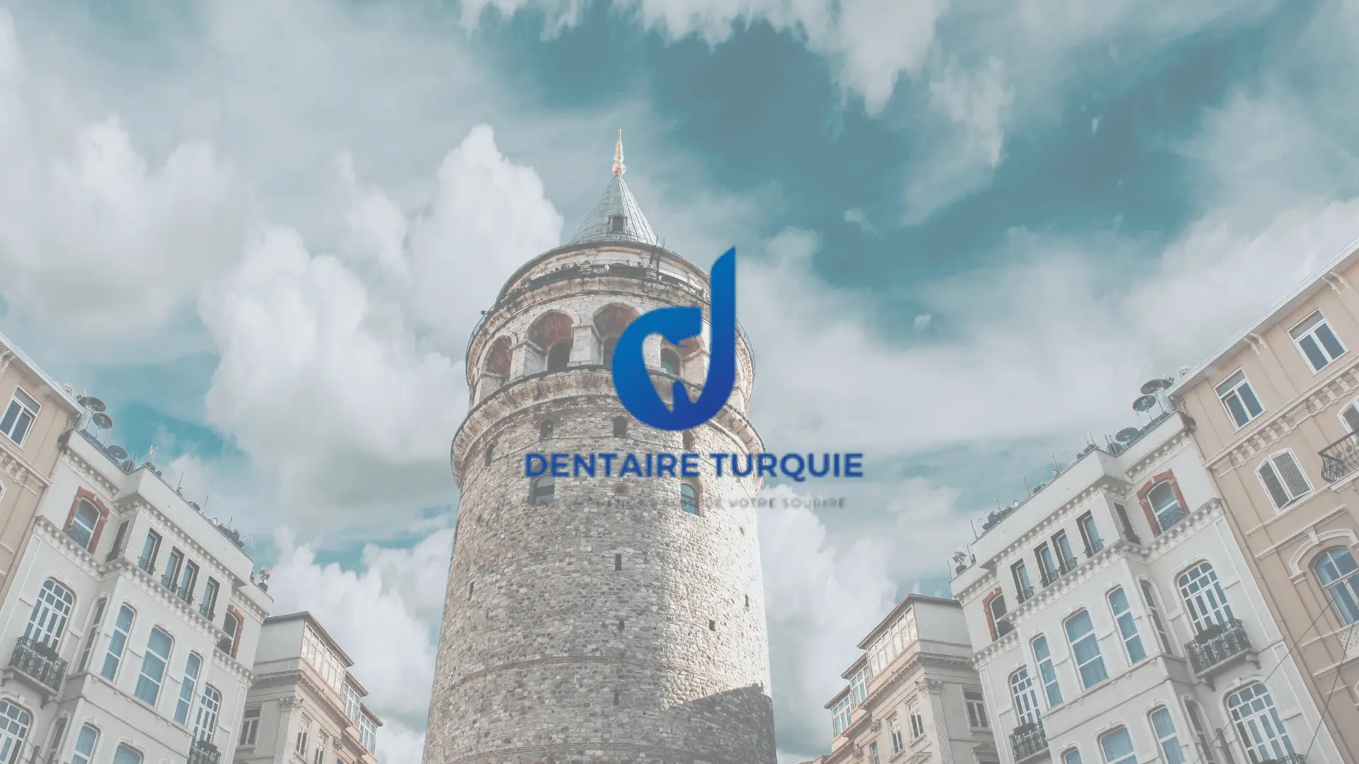 Dentaire Turquie : Expertise pour un Sourire Radieux