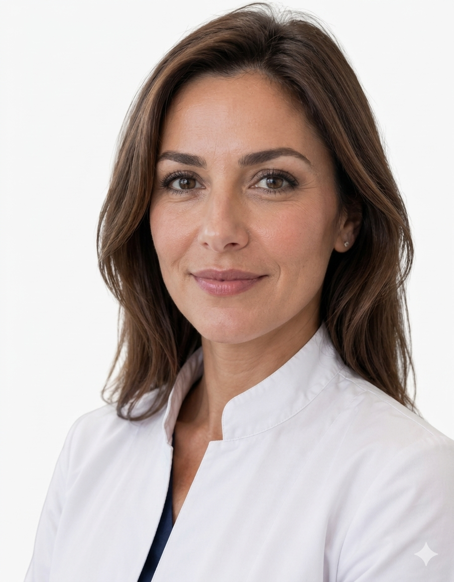 Sena Marceau
